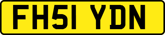 FH51YDN