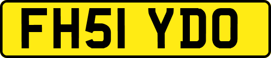 FH51YDO