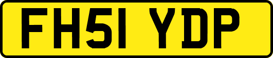 FH51YDP