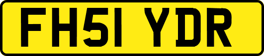 FH51YDR