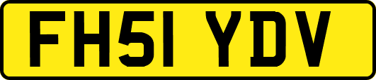 FH51YDV