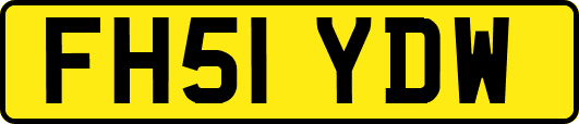 FH51YDW