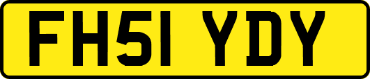 FH51YDY