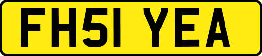 FH51YEA