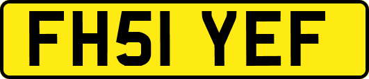 FH51YEF