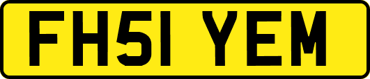FH51YEM