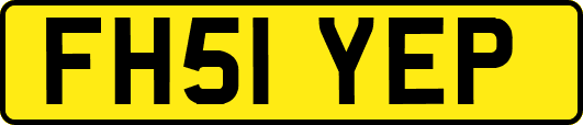 FH51YEP