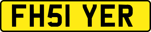 FH51YER