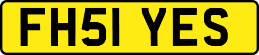 FH51YES