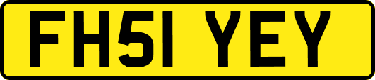 FH51YEY