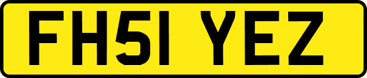 FH51YEZ