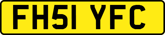 FH51YFC