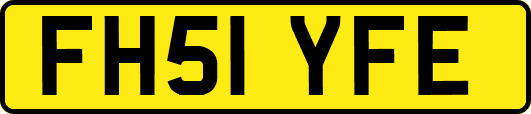 FH51YFE