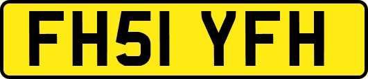 FH51YFH