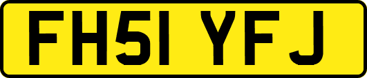 FH51YFJ