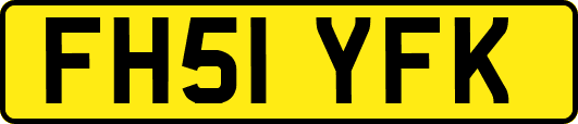 FH51YFK