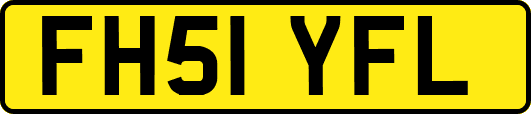 FH51YFL