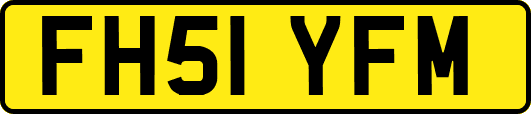 FH51YFM
