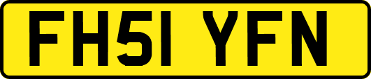 FH51YFN