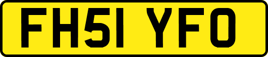 FH51YFO