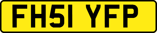 FH51YFP
