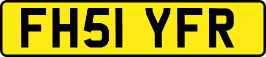 FH51YFR