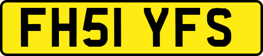 FH51YFS