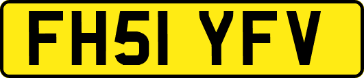 FH51YFV