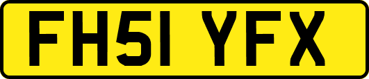 FH51YFX