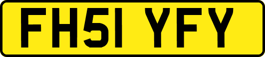 FH51YFY