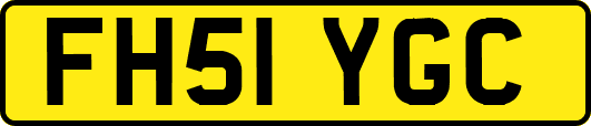 FH51YGC