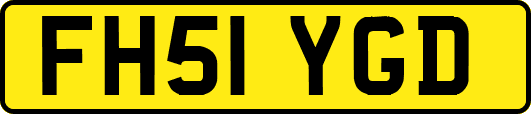 FH51YGD