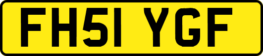 FH51YGF