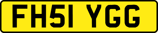 FH51YGG
