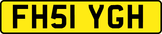 FH51YGH