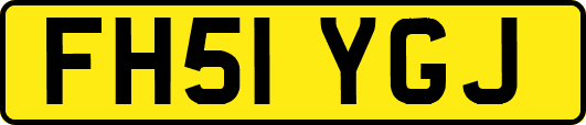 FH51YGJ