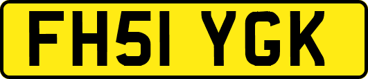FH51YGK