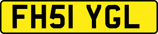 FH51YGL