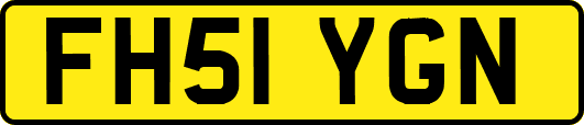 FH51YGN