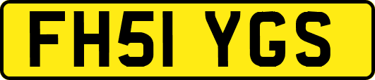FH51YGS
