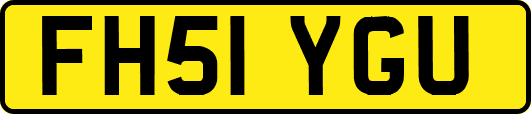 FH51YGU