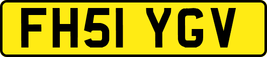 FH51YGV