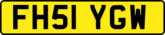 FH51YGW
