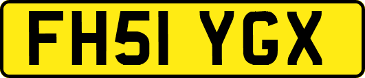 FH51YGX