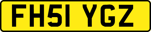 FH51YGZ