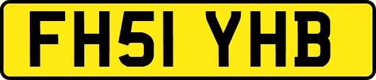 FH51YHB