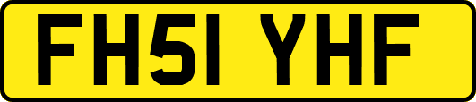 FH51YHF