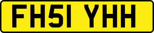 FH51YHH