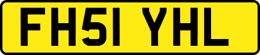 FH51YHL