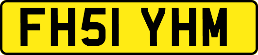 FH51YHM